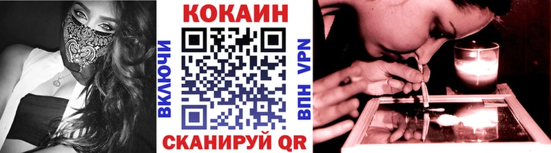 Купить закладки  Ефремов  КОКАИН Боливия 