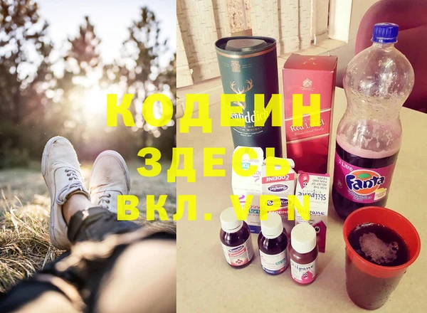 прущие грибы Зерноград
