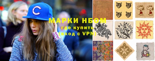 прущие грибы Зерноград
