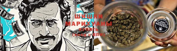 mix Зеленодольск