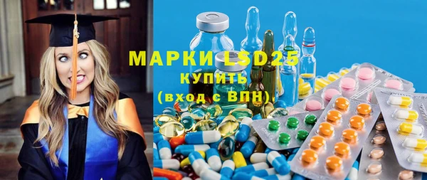прущие грибы Зерноград
