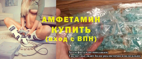 прущие грибы Зерноград